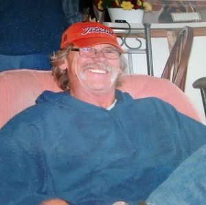 Meet your Posher, Norman